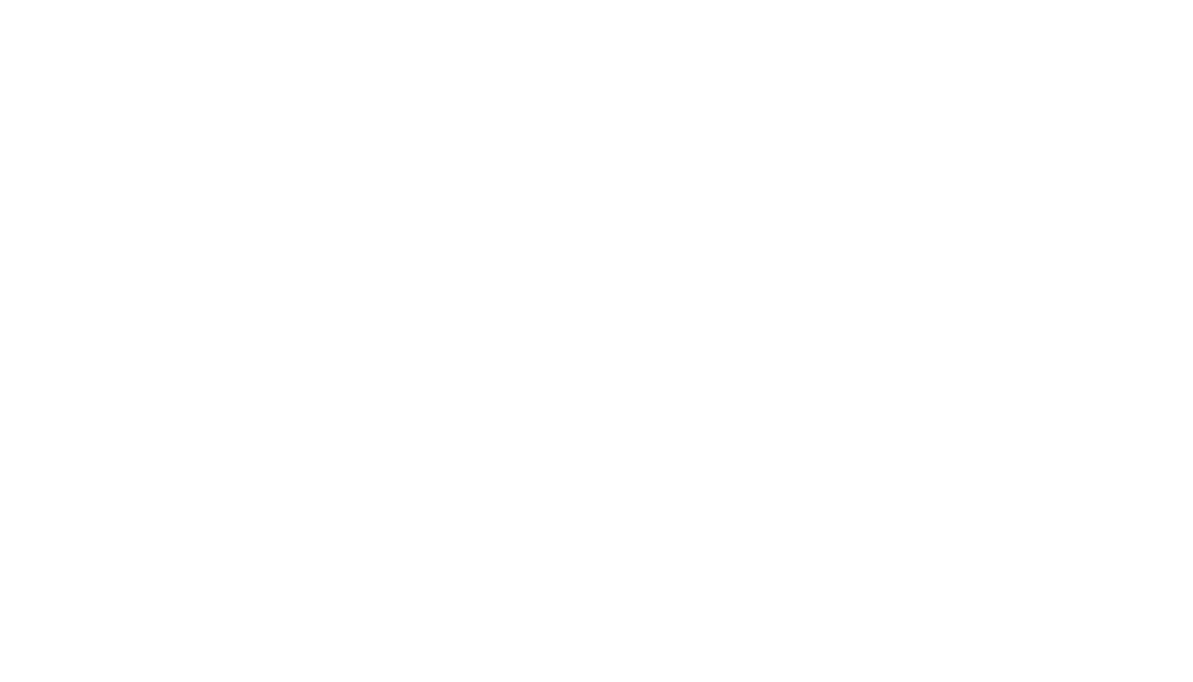 dark-horse-art-studios-logo